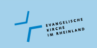 Logo EKiR