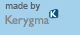 Logo Kerygma