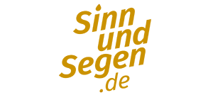 sinnundsegen.de